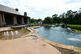 522 Boulder Creek Ave, Fairhope, AL 36532 - Photo 49