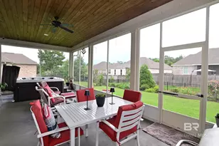 522 Boulder Creek Ave, Fairhope, AL 36532 - Photo 17