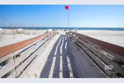 645 Plantation Road #6306, Gulf Shores, AL 36542 - Photo 21