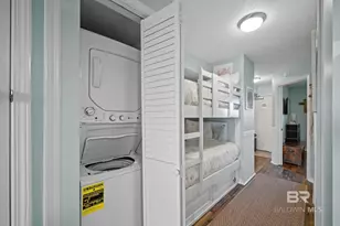 645 Plantation Rd, Gulf Shores, AL 36542 - Photo 11