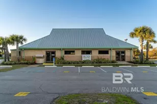 645 Plantation Rd, Gulf Shores, AL 36542 - Photo 31