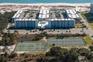 645 Plantation Rd, Gulf Shores, AL 36542 - Photo 29