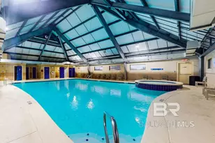 645 Plantation Rd, Gulf Shores, AL 36542 - Photo 25