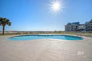 645 Plantation Rd, Gulf Shores, AL 36542 - Photo 19