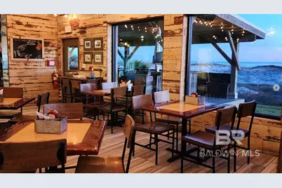 645 Plantation Road #6306, Gulf Shores, AL 36542 - Photo 33