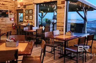 645 Plantation Rd, Gulf Shores, AL 36542 - Photo 33