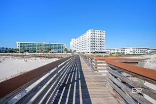 645 Plantation Rd, Gulf Shores, AL 36542 - Photo 19