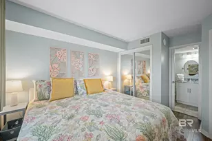 645 Plantation Rd, Gulf Shores, AL 36542 - Photo 7