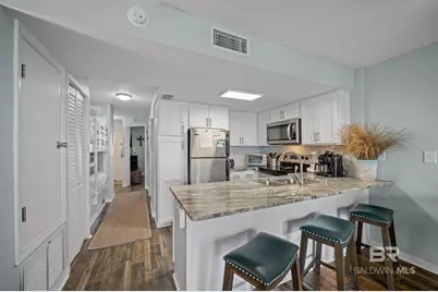 645 Plantation Road #6306, Gulf Shores, AL 36542 - Photo 11