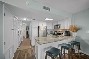 645 Plantation Rd, Gulf Shores, AL 36542 - Photo 11