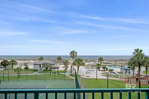 645 Plantation Rd, Gulf Shores, AL 36542 - Photo 17