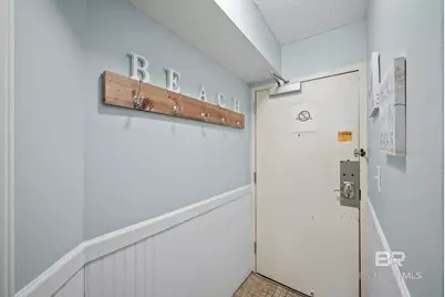 645 Plantation Road #6306, Gulf Shores, AL 36542 - Photo 5