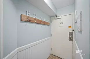 645 Plantation Rd, Gulf Shores, AL 36542 - Photo 5