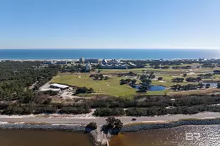 645 Plantation Rd, Gulf Shores, AL 36542 - Photo 35