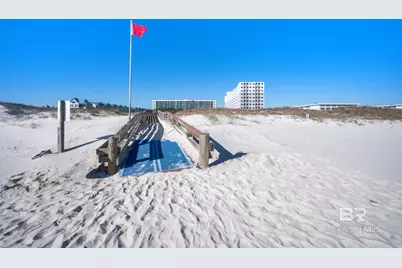 645 Plantation Road #6306, Gulf Shores, AL 36542 - Photo 23