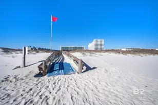 645 Plantation Rd, Gulf Shores, AL 36542 - Photo 23