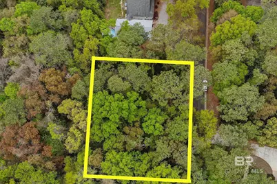 0 Wharf Street, Daphne, AL 36526 - Photo 15