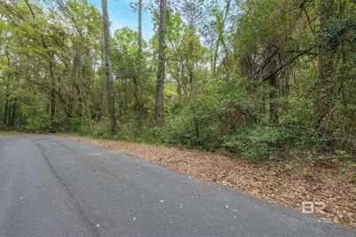 0 Wharf Street, Daphne, AL 36526 - Photo 9