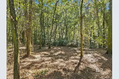 0 Wharf Street, Daphne, AL 36526 - Photo 5