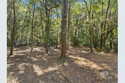 0 Wharf Street, Daphne, AL 36526 - Photo 3