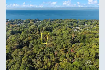 0 Wharf Street, Daphne, AL 36526 - Photo 21
