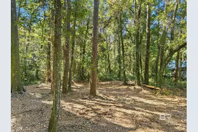 0 Wharf Street, Daphne, AL 36526 - Photo 7