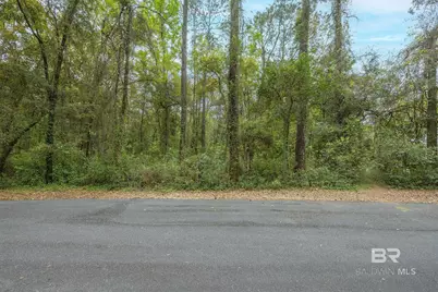 0 Wharf Street, Daphne, AL 36526 - Photo 17