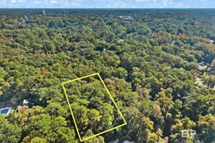 0 Wharf St, Daphne, AL 36526 - Photo 1