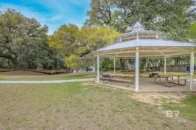 0 Wharf Street, Daphne, AL 36526 - Photo 11