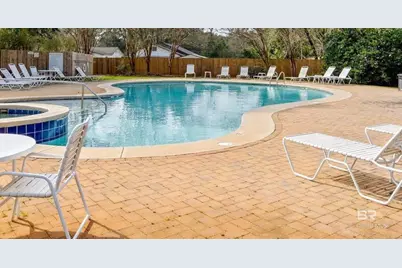 25806 Pollard Road #203, Daphne, AL 36526 - Photo 13