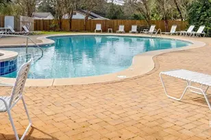 25806 Pollard Rd, Daphne, AL 36526 - Photo 13