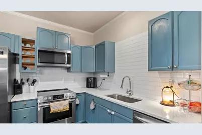 25806 Pollard Road #203, Daphne, AL 36526 - Photo 5