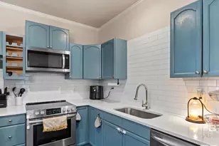 25806 Pollard Rd, Daphne, AL 36526 - Photo 5