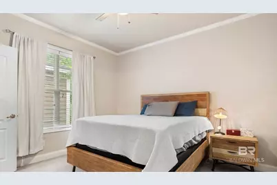 25806 Pollard Road #203, Daphne, AL 36526 - Photo 7