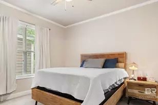 25806 Pollard Rd, Daphne, AL 36526 - Photo 7