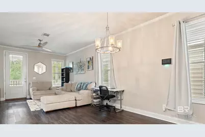 25806 Pollard Road #203, Daphne, AL 36526 - Photo 3