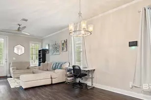 25806 Pollard Rd, Daphne, AL 36526 - Photo 3