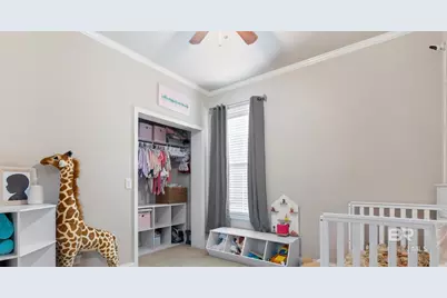 25806 Pollard Road #203, Daphne, AL 36526 - Photo 11