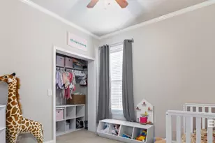 25806 Pollard Rd, Daphne, AL 36526 - Photo 11