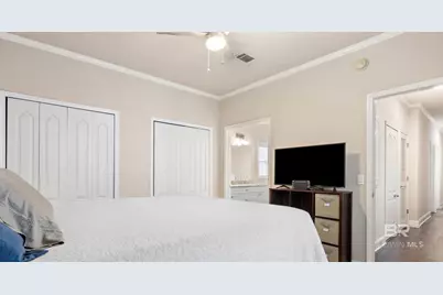 25806 Pollard Road #203, Daphne, AL 36526 - Photo 9