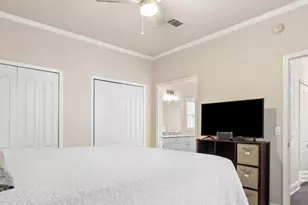 25806 Pollard Rd, Daphne, AL 36526 - Photo 9