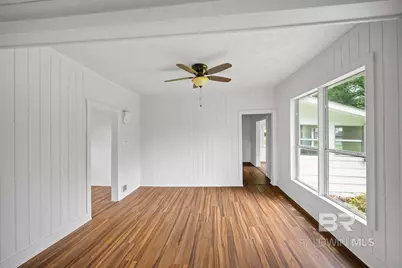 19575 Keller Road, Foley, AL 36535 - Photo 5