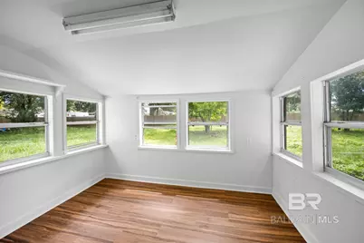 19575 Keller Road, Foley, AL 36535 - Photo 9