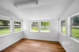 19575 Keller Rd, Foley, AL 36535 - Photo 9