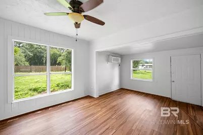 19575 Keller Road, Foley, AL 36535 - Photo 7