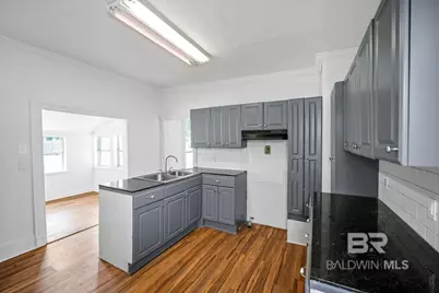 19575 Keller Road, Foley, AL 36535 - Photo 11