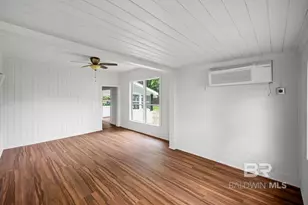 19575 Keller Rd, Foley, AL 36535 - Photo 3