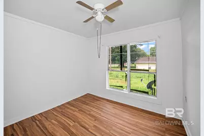 19575 Keller Road, Foley, AL 36535 - Photo 13