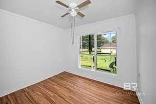 19575 Keller Rd, Foley, AL 36535 - Photo 13