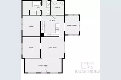 19575 Keller Road, Foley, AL 36535 - Photo 17